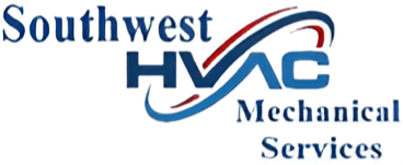 Southwest HVAC Mechanical Services