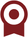 Vector