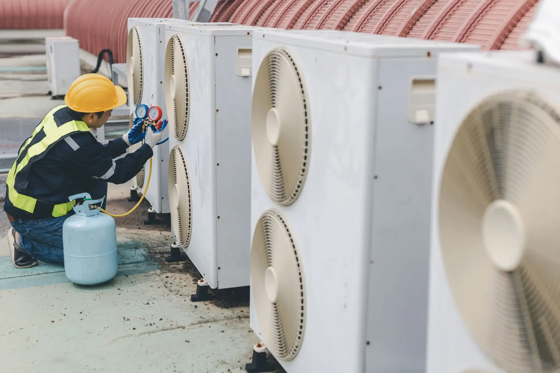 6a0774b91902e_9311468f-6ed6-415e-a161-1d6be2387c34